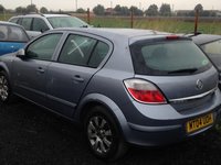 Opel astra h 1200 benzina an 2005