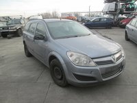 Opel Astra H Break 1.7CDTi