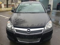 Opel astra H combi