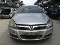 Opel Astra H din 2004