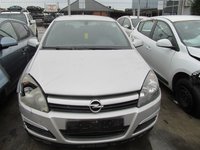 Opel Astra H din 2004