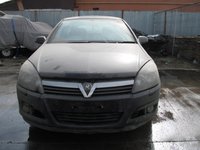 Opel Astra H din 2005