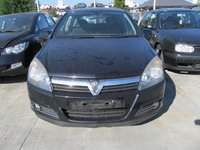 Opel Astra H din 2005