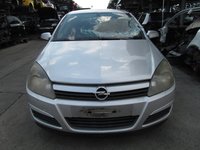 Opel Astra H din 2005