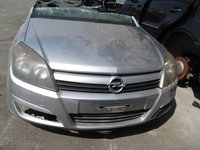 Opel Astra H din 2006