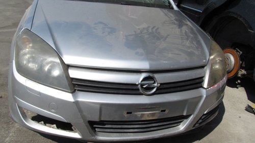 Opel Astra H din 2006