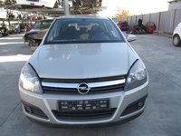 Opel Astra H din 2006