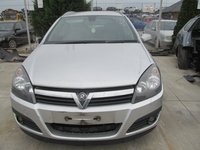 Opel Astra H din 2006