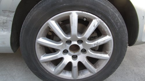 Opel Astra H din 2006