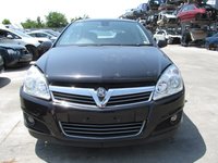 Opel Astra H din 2008