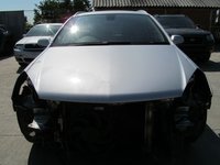 Opel Astra H din 2008