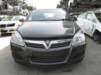 Opel Astra H din 2009