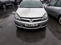 OPEL ASTRA H GTC 1.6 benzina an 2006 cod:Z16XEP