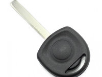 Opel - Carcasa cheie tip transponder CC288