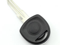 Opel - Carcasa pentru cheie tip transponder CC292 CARGUARD