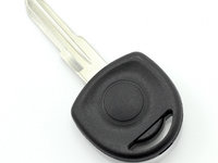 Opel - Carcasa pentru cheie tip transponder CC292