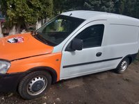 Opel combo 1.3 cdti usa fata 2006