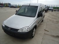 OPEL COMBO 2000-2007 .1,3CDTI