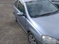 Opel Corsa C (2004) 1.3 70 CP Motorina