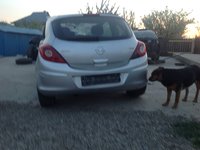 Opel CORSA d 1.3CDTI an 2008 la dezmembrat!!