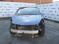 Opel Corsa D din 2010