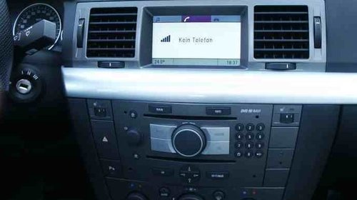 OPEL DVD HARTA NAVIGATIE DVD90 NAVI EUROPA + 