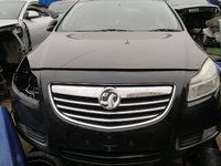 Opel insignia 2.0 cdti