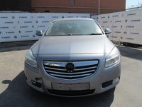 Opel Insignia din 2009