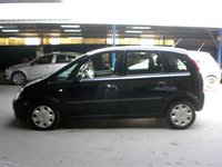 Opel Meriva A 1.4 Benzina An 2007