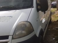 Opel Movano-Renault Master 2.5 dci ,84kw,2003-2006 vacuum de pe turbo