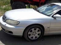 Opel Omega din 2000 2.2 dezmembrez