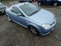 Opel Tigra (2006) 1.4 90 CP Benzina