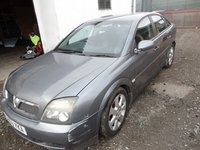 Opel Vectra 1.8 Benzina 2000 - 2003