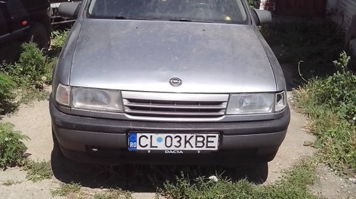 Opel Vectra A 1,6 benzina an 1994