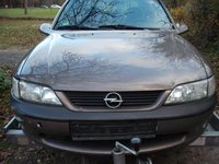 Opel Vectra B 1,6i