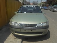 Opel Vectra B din 97 - 2001 1.6 16v  Diesel / Benzina