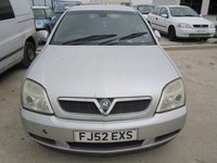 OPEL Vectra C .2003-2007 1,6 16v