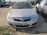 OPEL Vectra C . 2003-2007 1,6 16v,