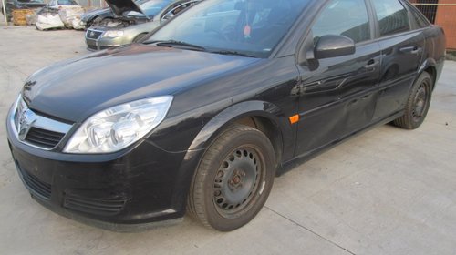 Opel vectra C din 2006