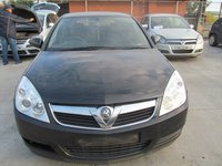 Opel vectra C din 2006