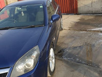 Opel vectra c facelift 1.9 cdti cutie automata disponibil orice piesa