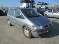 Opel Zafira A 1.6i