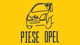 Opelshop