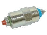 Opritor injectie 9000 MEAT DORIA pentru Opel Kadett Ford Escort Ford Orion Ford Sierra Ford Granada Ford Scorpio Opel Vectra Ford Transit Ford Fiesta Ford Courier Ford Verona Ford Mondeo Vw Golf Vw Rabbit Renault Super Renault 9 Renault Alliance Rena