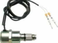 Opritor injectie 9032 MEAT DORIA pentru Ford Escort