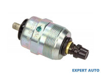 Opritor,injectie BMW 3 Compact (E36) 1994-2000 #2 00000042533181