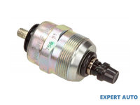 Opritor,injectie Citroen ZX Estate (N2) 1993-1998 #3 00000042533181