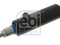 Opritor,injectie FEBI BILSTEIN 01357