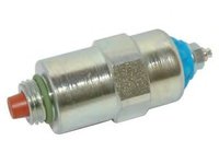 Opritor,injectie FORD MONDEO   combi (BNP) (1993 - 1996) MEAT & DORIA 9000