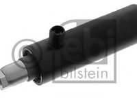 Opritor,injectie MERCEDES-BENZ NG (1973 - 1996) FEBI BILSTEIN 01357